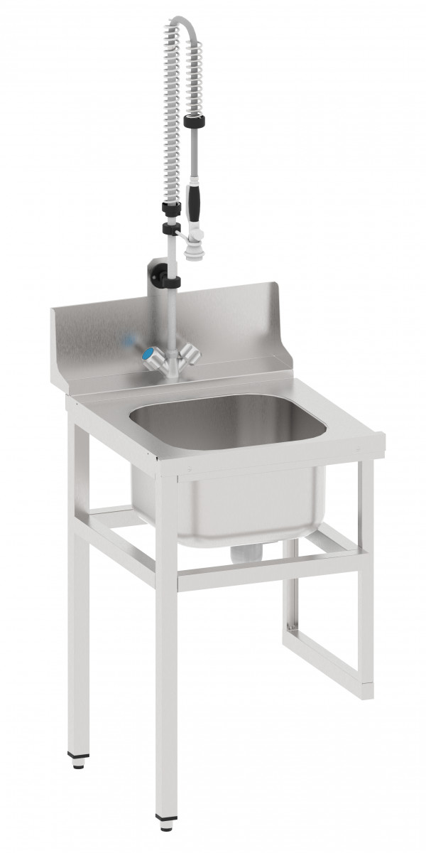 b6b79229-673f-42e4-989b-ac2153d397a6