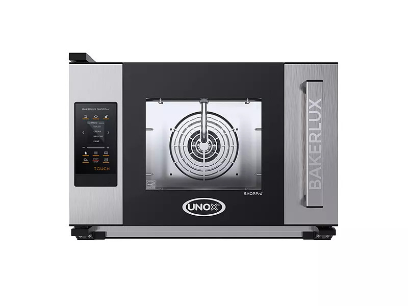 mini42e18d3b-f277-46ab-8cab-806d39d6d972