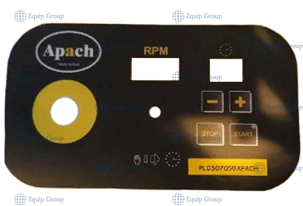 mini74e9dc3b-a879-4375-ba70-9b5fe230b2bc