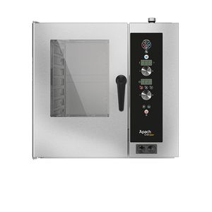 5e297d49-95e4-45e2-ad7c-e3ea929e741c