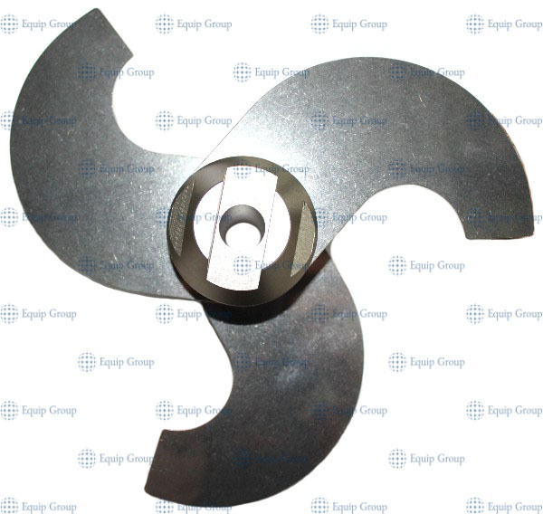 mini705a1a25-41ea-4009-a6ae-75c76f6fbb4b mini705a1a25-41ea-4009-a6ae-75c76f6fbb4b