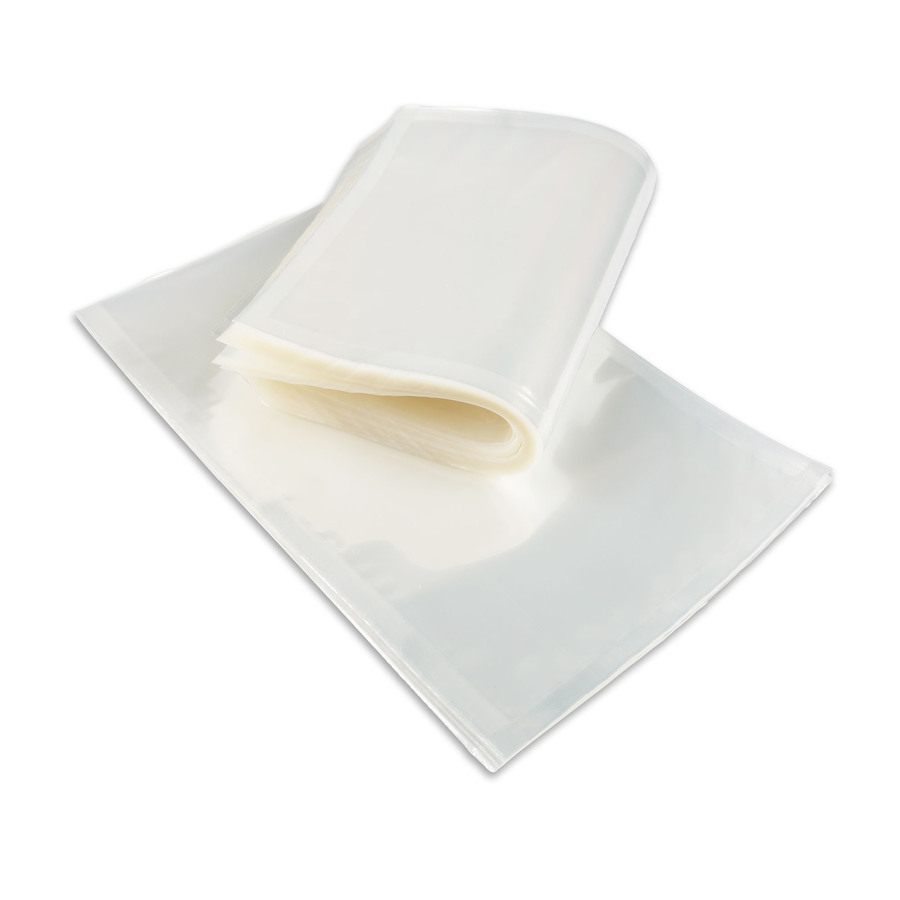 mini664853ed-05eb-490a-8ae8-429e21d3573e