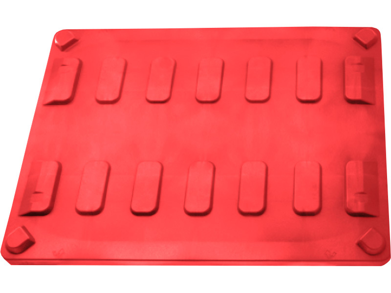 miniad64af6d-beaa-4925-af80-eeedbf608c23