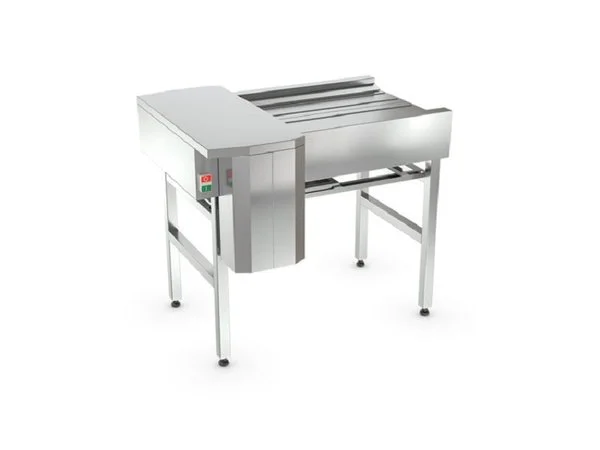 mini5da0c2ae-6802-4c24-bfd7-d253849cd4dc