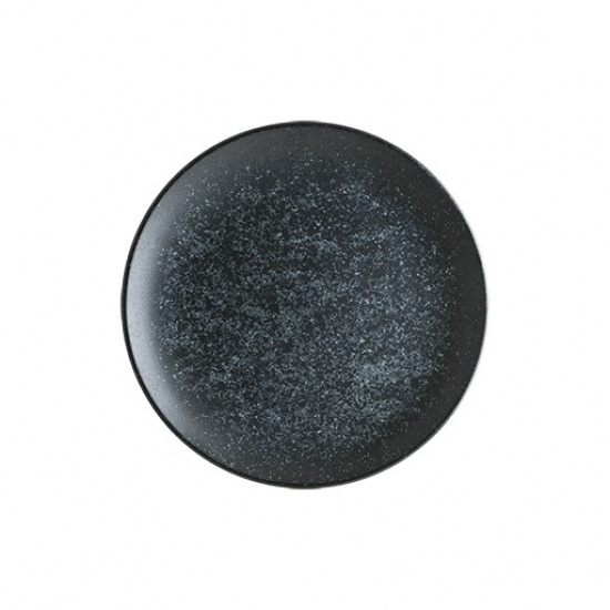 mini3c691b66-25e0-4e06-93cd-40ef6d566a83