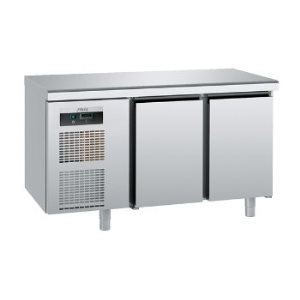 f7446222-a3e7-4d69-845d-fe9e72c86784