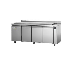 9311d149-d3a7-4182-b69a-46089ab63603