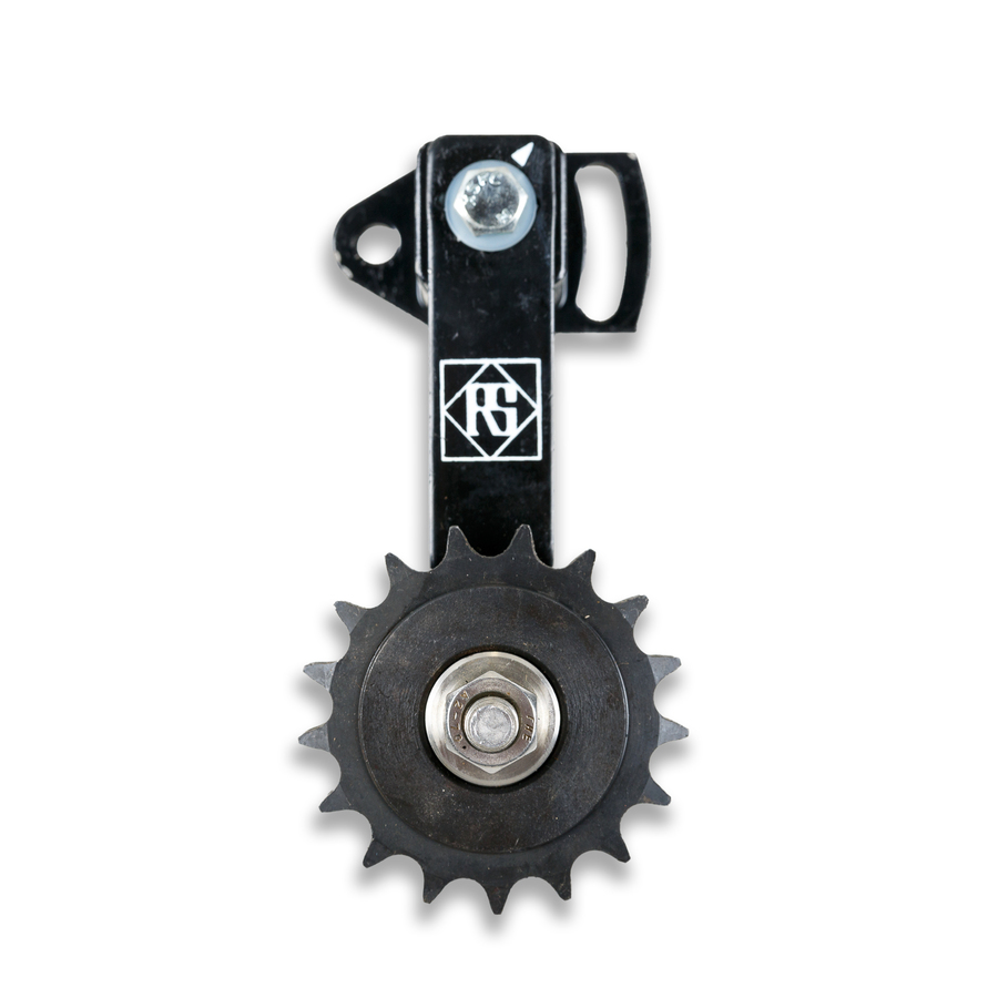 minid6ae4e68-01fd-45e4-966c-b3d4a892e962