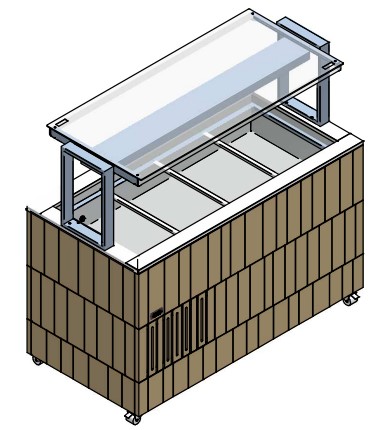 f4957c9a-2980-4585-8298-959bee614698