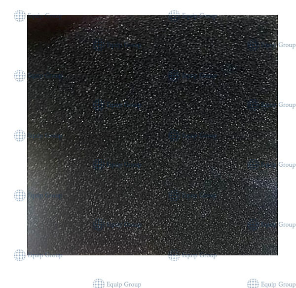 minia9eae5da-c9b2-487a-be3e-5c4de63fcd59 minia9eae5da-c9b2-487a-be3e-5c4de63fcd59