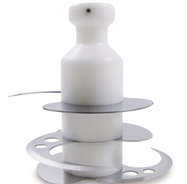 5cfae8ad-c7ca-4f88-a0f0-d26a6c7557b8