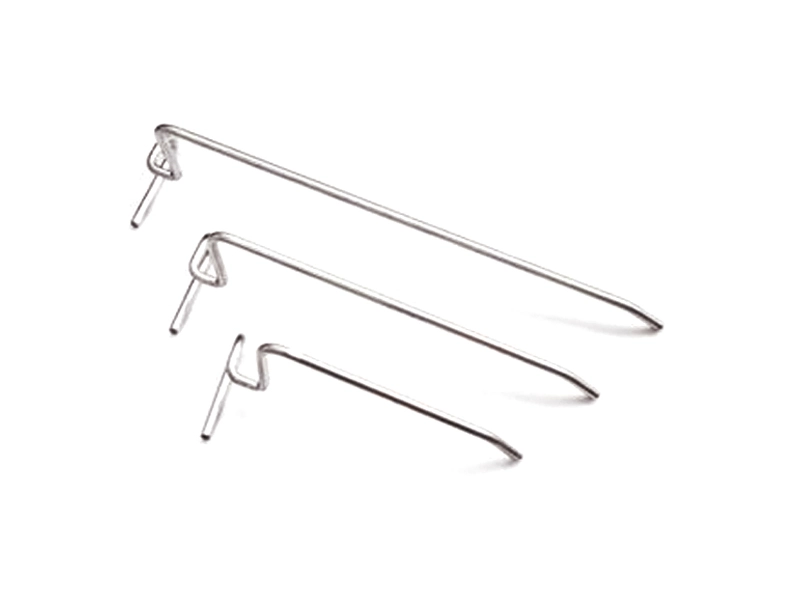 minie68d5669-6f46-4ed2-a39d-ab853065bd4c