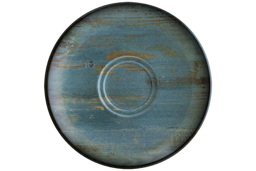 mini0225f808-926a-43f1-a761-cfc8bbe2283c