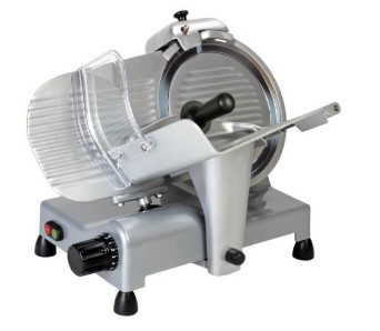 e1c93867-5a4f-4033-9d12-ad7a6110d293