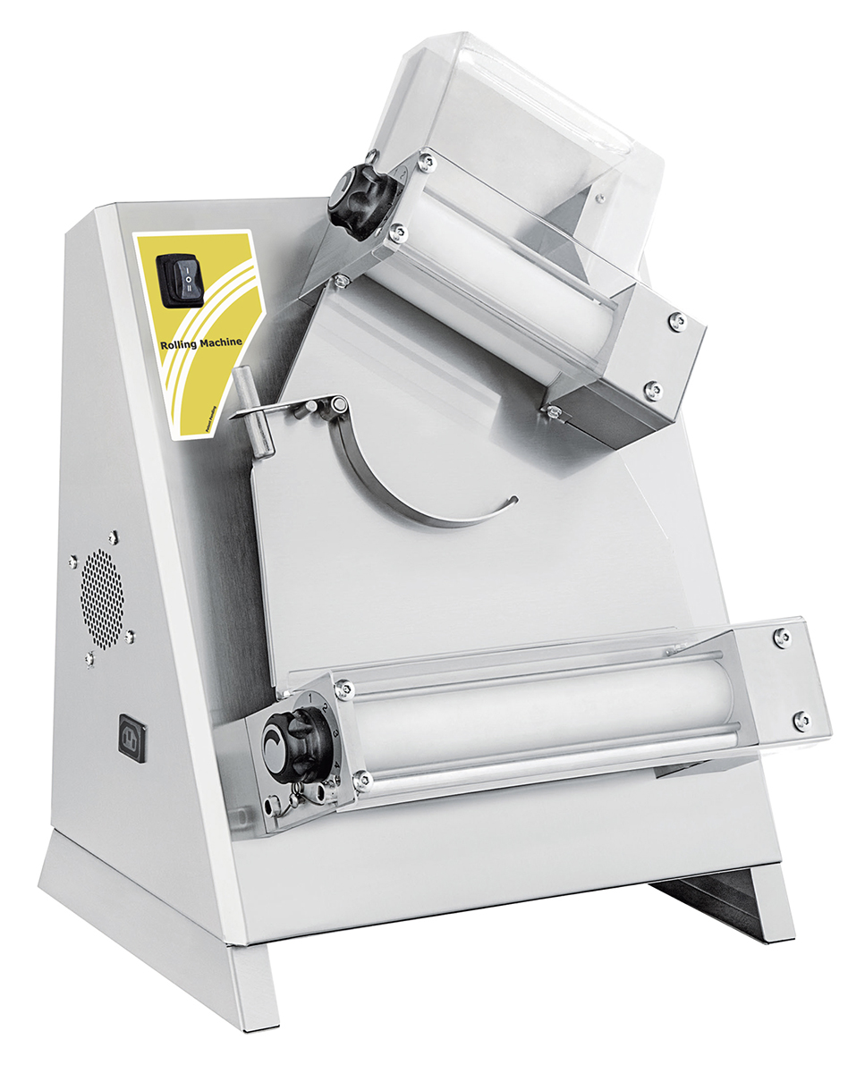 256d67f9-2b39-4040-a636-42c7824c1350