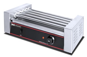 5a407966-9118-4236-bdd3-55daee6ab1a6