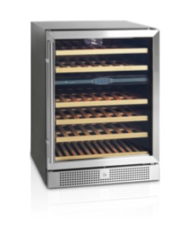 ec94c1cb-4495-4e33-86db-1b23cbe32028