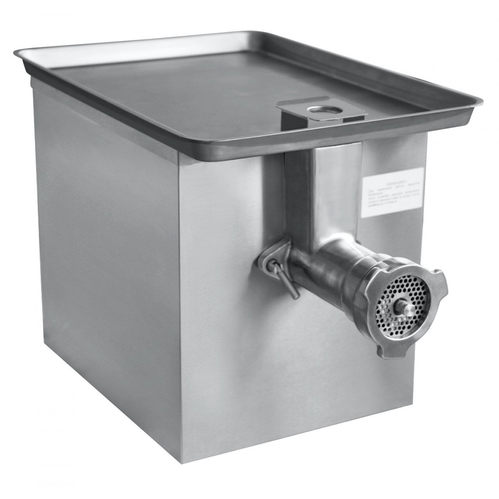 74b43e58-90e4-44a2-b93e-3615e1cdb2e8