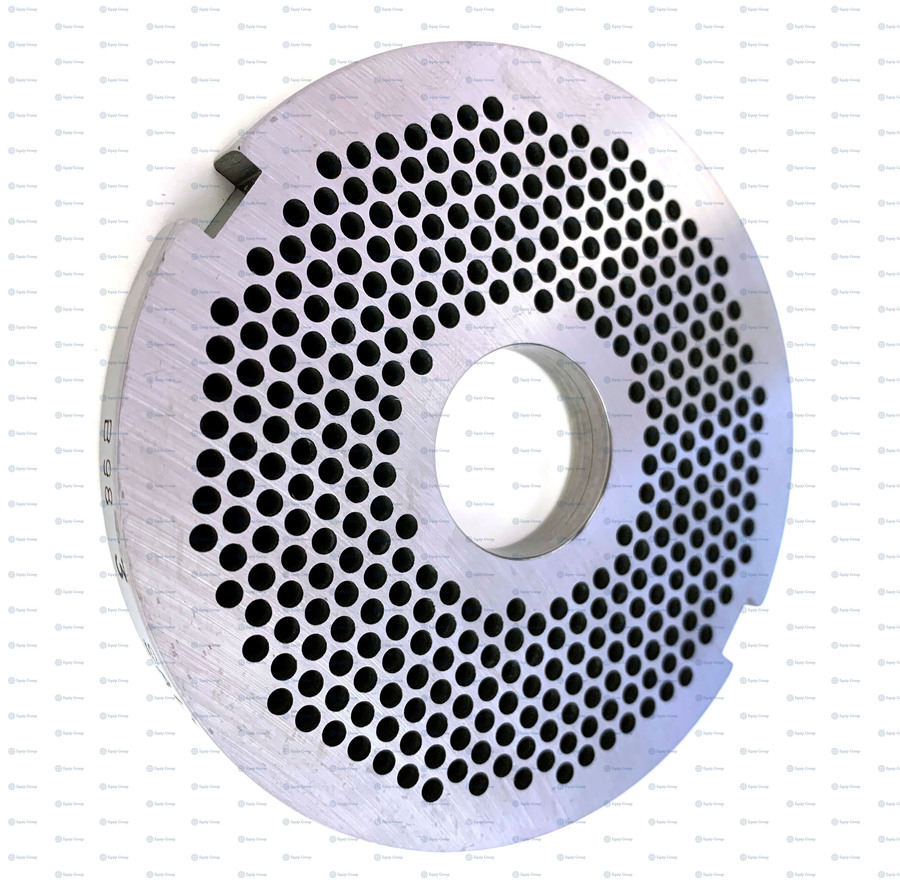 mini50c0b328-c608-431d-bdd1-feaddba9c36e