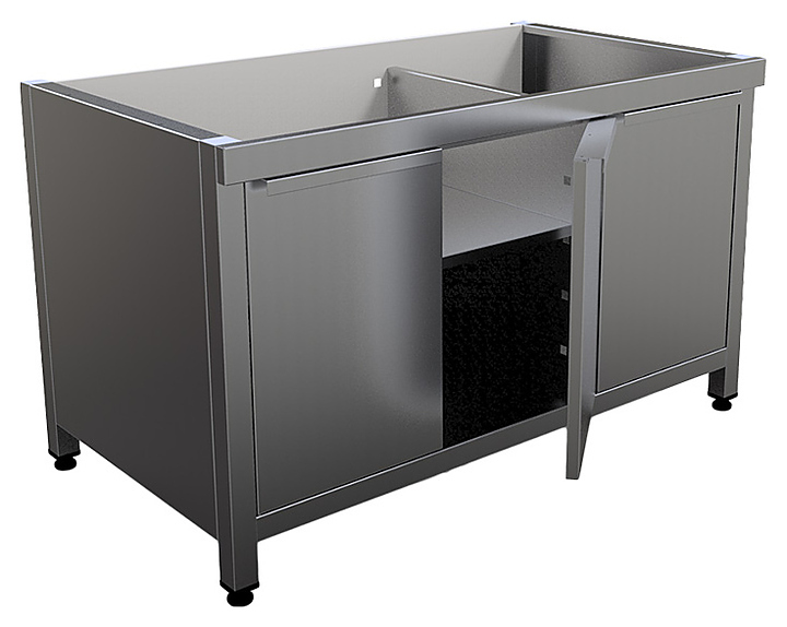 minidff44e2d-ccaa-43c6-b513-ad2045dd760a