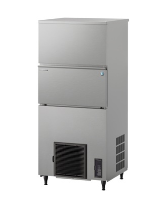 mini3dd83542-95d5-4e1c-baf5-ecdb960aa097