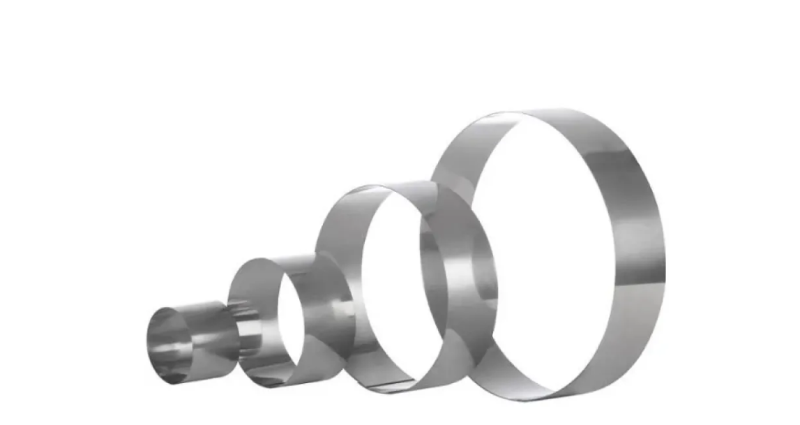 Снимок экрана 2025-10-20 120403