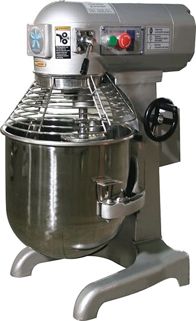 mini8d4e7c3e-02e2-442e-8780-9cdebb25b035