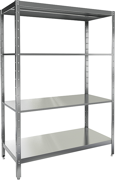 mini39d77829-c719-45ae-ab7c-464be2602049