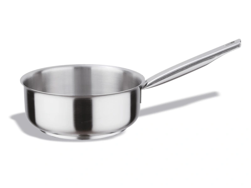 minie2dcff10-da91-4aac-8fe9-1c8d064c2dad