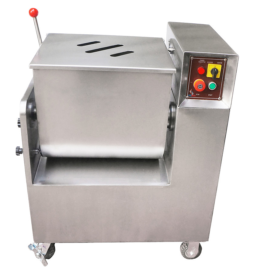 Снимок экрана 2025-06-16 162554