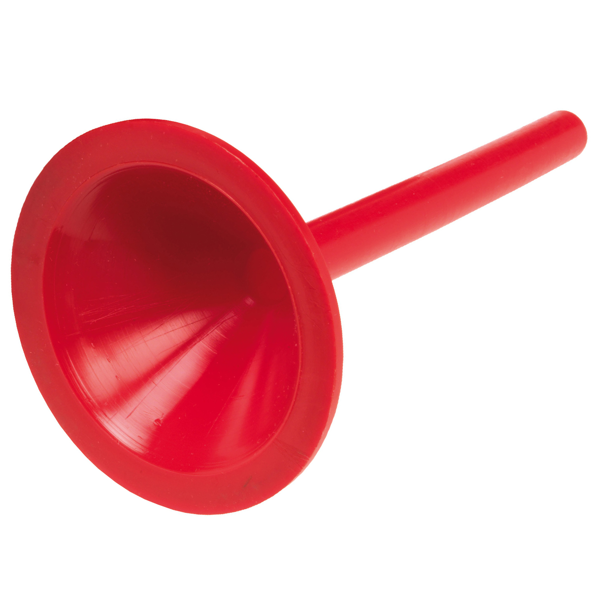 6ae99a25-33cf-46f8-87b3-33929fea6c85