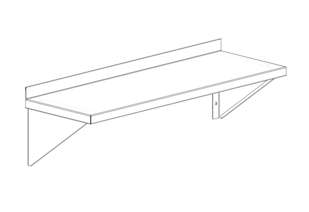 Снимок экрана 2025-06-05 112358
