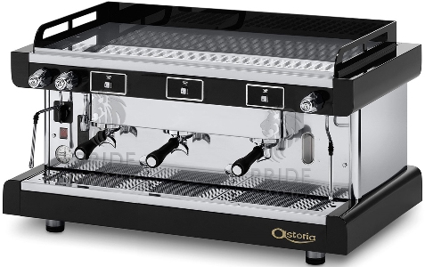 15e747c1-3764-408a-ab88-8b0312b9d362