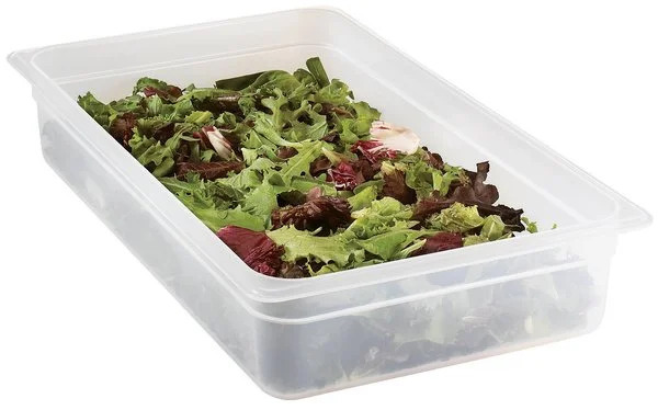 mini93e50e40-b4f0-442d-ab46-63481ad705c5