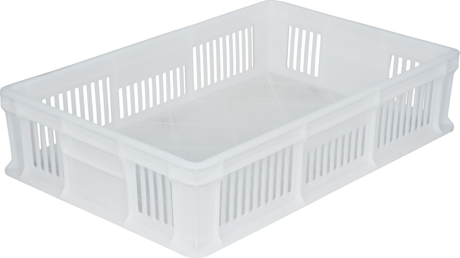 mini66f52120-986b-4151-934e-c872f0bcc297