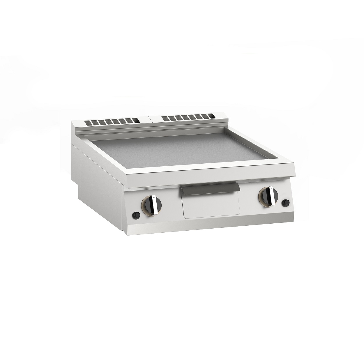 6bceb4f8-2840-43a2-833e-87fc771cc749