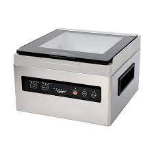 minib5145d3a-8ec2-4e5f-91ad-f34a595680f1