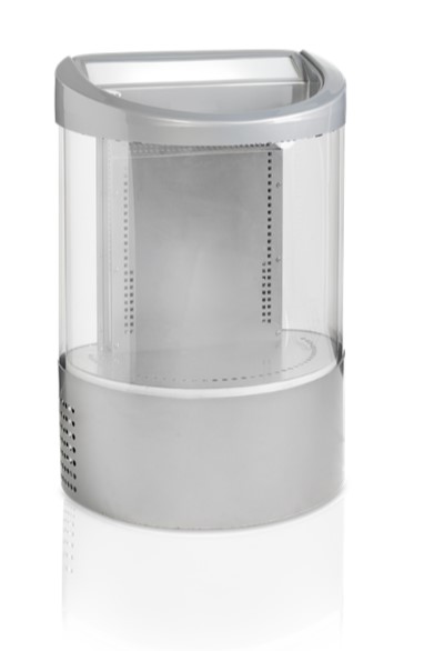 fedec158-bbcd-4b52-9162-49f873c639e7