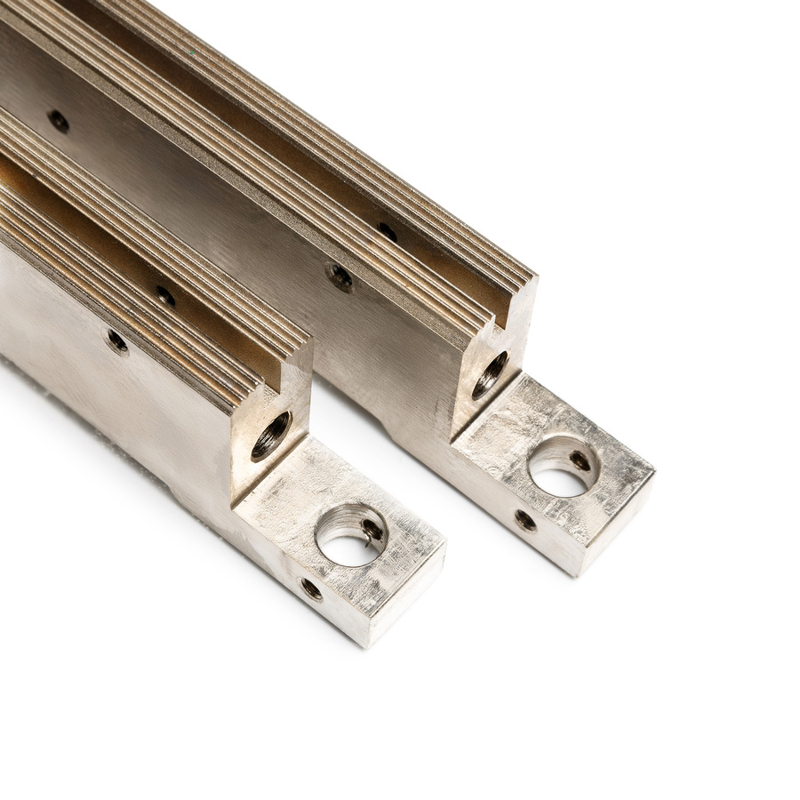 mini6e461566-bd3e-49a9-b2f9-3a881fd42b8a