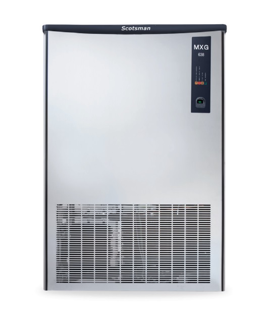 ce18c93f-2afe-4e8f-8030-83cb6dcb5cf6