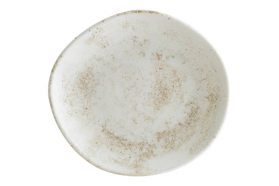 minife3e6690-2a25-4461-a099-5947cb4716e2