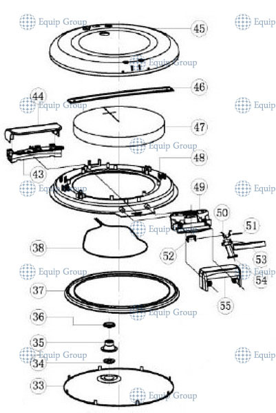 mini7d8be894-72fa-49d4-816a-86300b4dd38d mini7d8be894-72fa-49d4-816a-86300b4dd38d