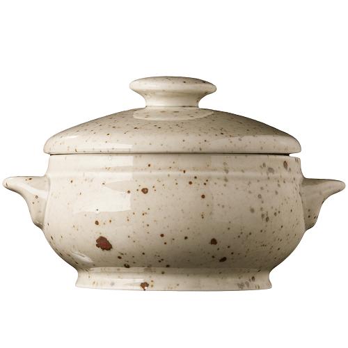 084ed67e-b4c6-49d6-bf62-2e7ae0fff308