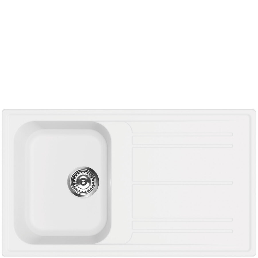 mini89ae3b50-c0af-4d91-bab2-4b5cd7a556b0