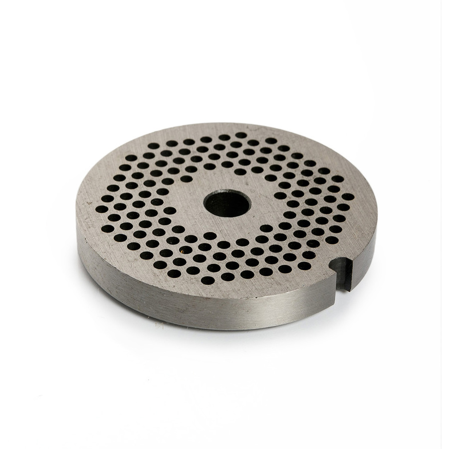 minifcf384eb-3ec6-457e-9800-7eaf13cfdfdf