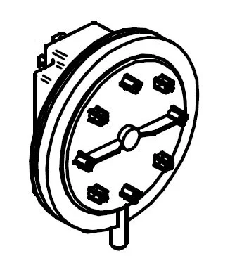 mini6f958a58-c61c-4d5c-a6d8-46955e5d42e1