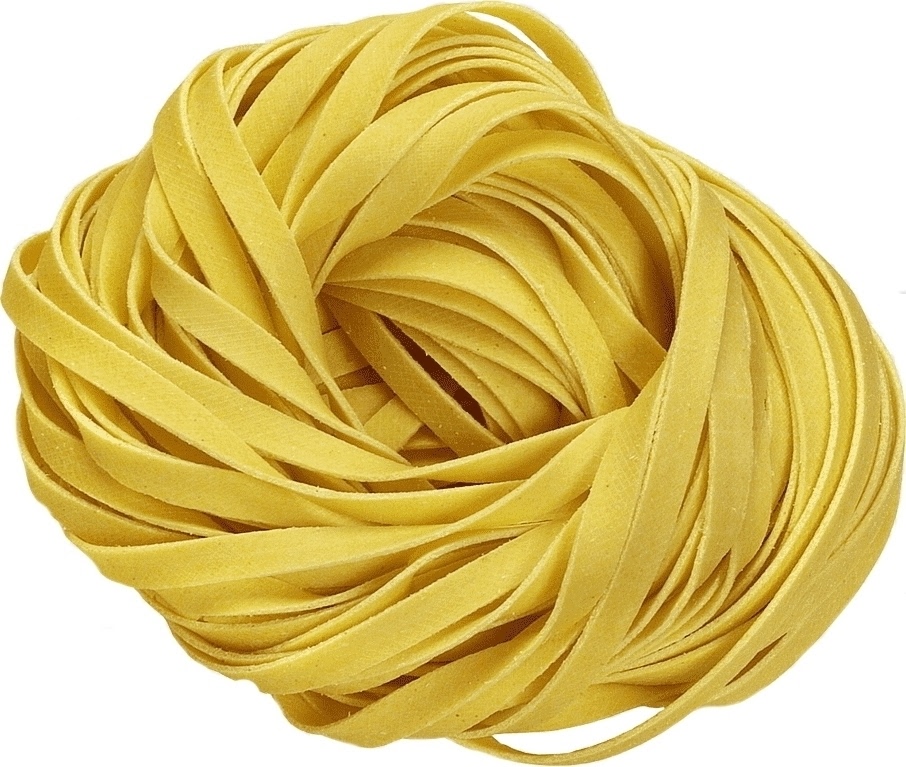1a10b69290d3cb52206c4dbc31806221