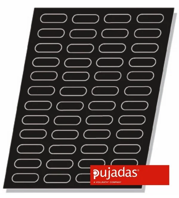 minia344eb52-d9ed-41ca-a2a7-b26faa1bdf48