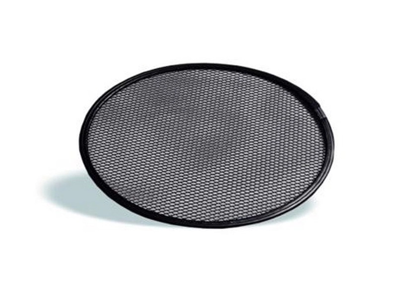 mini55f5125d-3de6-4b0b-9dce-5cf7b3f53491