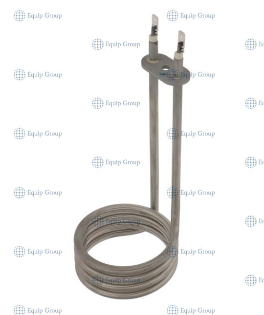 mini202b2daa-97ff-4faa-ba7c-a35b06bbba0e